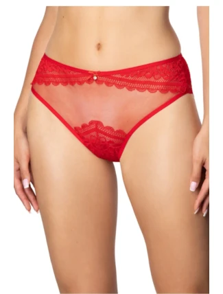 Kalhotky model 208166 Mat