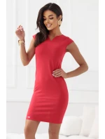 Denní šaty model 215901 Numoco