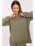 Mikina  model 218620 Relevance