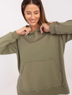 Mikina model 218620 Relevance