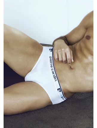 Slipy Pierre Cardin U21 NEW Slipy Pierre Cardin U21 NEW