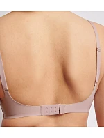 SLOGGI ZERO FEEL – Ultra Bra: neviditelná, lehká jako druhá kůže Sloggi SLOGGI ZERO FEEL – Ultra Bra: neviditelná, lehká jako druhá kůže Sloggi