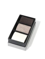 Ponožky Steven art.175/8 Boxy dámské A'3 35-40 Ponožky Steven art.175/8 Boxy dámské A'3 35-40