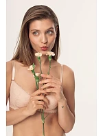 Podprsenka Mefemi Petra push-up BP16 Podprsenka Mefemi Petra push-up BP16