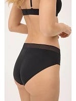 Spodní díl bikin Ysabel Mora 19495
