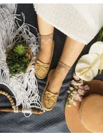 Dámské ponožky Gabriella Bea 697 Dámské ponožky Gabriella Bea 697