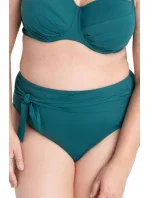 Spodní díl plavek Naia B500 - Samanta