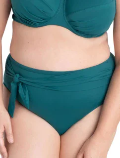 Spodní díl plavek Naia B500 - Samanta