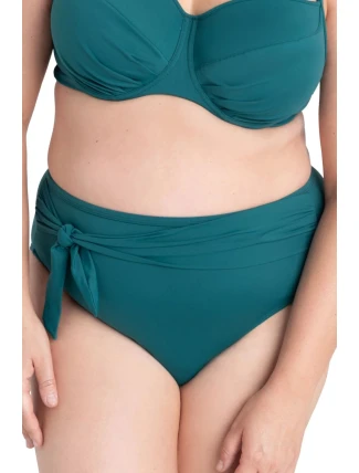 Spodní díl plavek Naia B500 - Samanta