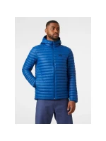 Helly Hansen Sirdal Hoodie Insulator Jacket M 62989 606 Helly Hansen Sirdal Hoodie Insulator Jacket M 62989 606
