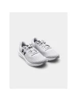 Boty Under Armour Charged Pursuit 3 M 3024878-104