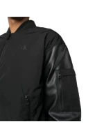 Calvin Klein Jeans bunda M J30J322643 pánské Calvin Klein Jeans bunda M J30J322643 pánské