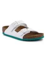 Žabky Birkenstock Arizona BS Jr 1026859 Žabky Birkenstock Arizona BS Jr 1026859