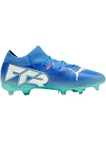 Fotbalové boty Puma Future 7 Match FG/AG M 107931 01