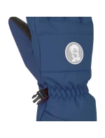 Dětské zimní rukavice Trollkids Narvik Glove Jr 932-142