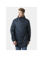 Helly Hansen Vancouver Bunda do deště M 54097 597 bunda