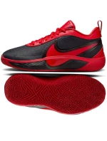 Basketbalové boty Nike Giannis Freak 6 (GS) Jr FQ7378-004