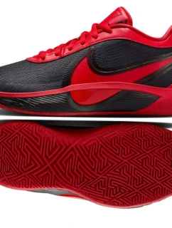 Basketbalové boty Nike Giannis Freak 6 (GS) Jr FQ7378-004