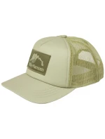 Helly Hansen HH Trucker Cap 67435 463 Helly Hansen HH Trucker Cap 67435 463
