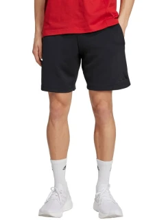 Pánské šortky adidas Tiro 25 Travel black JY5945