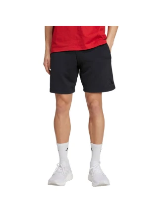 Pánské šortky adidas Tiro 25 Travel black JY5945 Pánské šortky adidas Tiro 25 Travel black JY5945