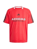 Adidas House of Tiro Nations Pack M Tričko KB5569 pánské