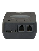 Zvukový procesor Jabra Link 860