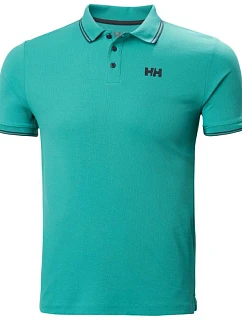 Helly Hansen pánské tričko POLO KOS 34068 472