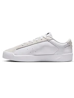 Boty Nike Court Heritage IM7528-102