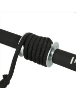 Zařízení pro trénink svalů a paží F4420 HMS 17-62-029 Zařízení pro trénink svalů a paží F4420 HMS 17-62-029