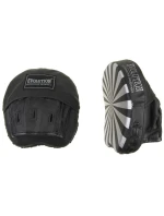 Tréninková tlapka TL-240HBBL - Evolution Tréninková tlapka TL-240HBBL - Evolution