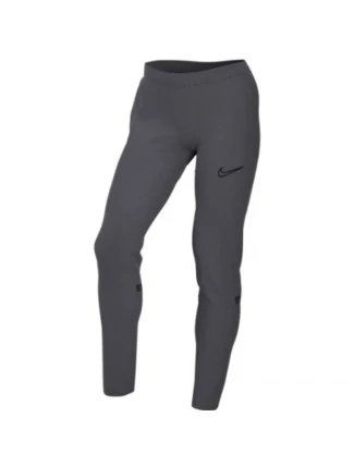 Dámské tréninkové kalhoty Dri-FIT Academy W CV2665-060 - Nike