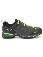 Boty Salewa Ms Mtn Trainer Lite GTX M 61361-5945