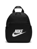 Dámský sportovní batoh Futura 365 mini CW9301 - Nike