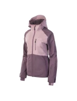 Dámská bunda Limmen W 92800439211 - Elbrus Dámská bunda Limmen W 92800439211 - Elbrus