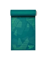 Fitness podložka RAMT-12236GN - Reebok Fitness podložka RAMT-12236GN - Reebok