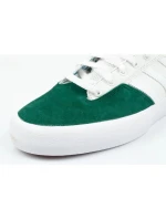 Boty adidas Matchbreak M H04908 Boty adidas Matchbreak M H04908