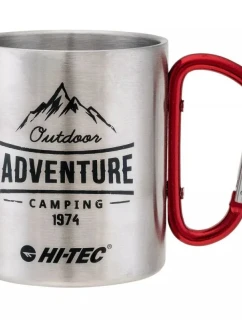 Hrnek Hi-tec Kap 92800435007