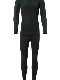 Moraj KMT7000-002 barva:zelená