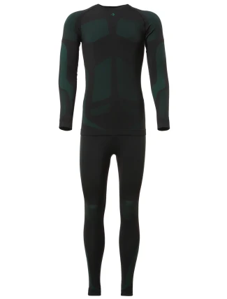 Moraj KMT7000-002 barva:zelená