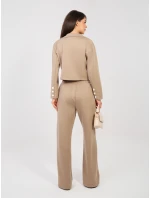 Sada IT KMPL 22202.16 dark lilac