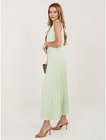 Šaty IT SK 21558.03 mint