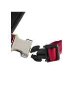 Špičkový postroj pro psy Trespass Tanked Špičkový postroj pro psy Trespass Tanked