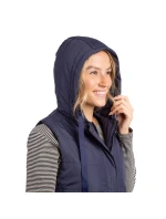 Dámská vesta Trespass Juniper