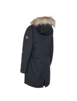 Dámská nepromokavá bunda Trespass Faithful Dámská nepromokavá bunda Trespass Faithful