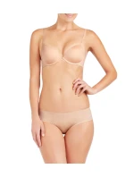 Kalhotky My Fit Smooth 38-4055 tělová - Pleasure State Kalhotky My Fit Smooth 38-4055 tělová - Pleasure State