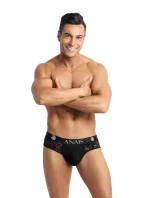 Pánské boxerky otevřené Romance jock bikiny - Anais Pánské boxerky otevřené Romance jock bikiny - Anais