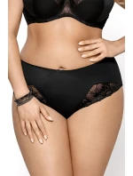 Kalhotky model 119169 Gorsenia Lingerie Kalhotky model 119169 Gorsenia Lingerie