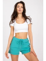 Kraťasy model 166446 BFG Kraťasy model 166446 BFG