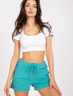 Kraťasy  model 166446 BFG